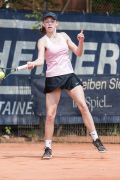 Victoria Brand 300 - NL DTV Hannover II - TG Duesternbrook : Ergebnis: 4:5